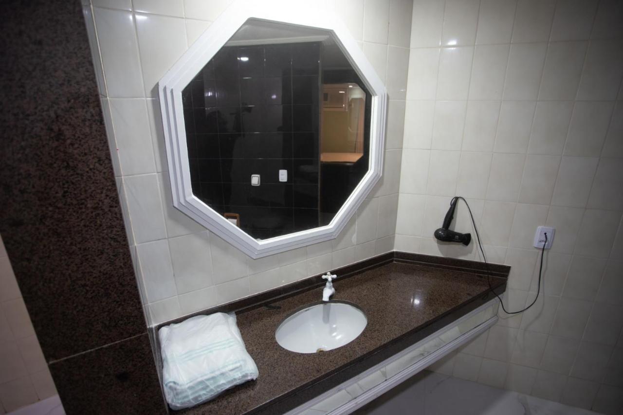 Show Adult Only Hotel