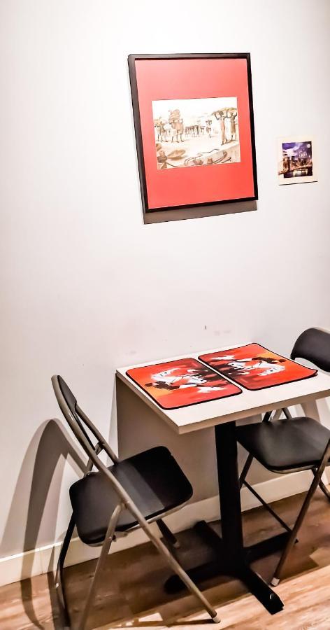 Apartment Princesinha Do Mar
