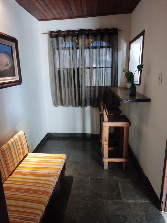 Mangue House Lll Casa de Férias Rio de Janeiro