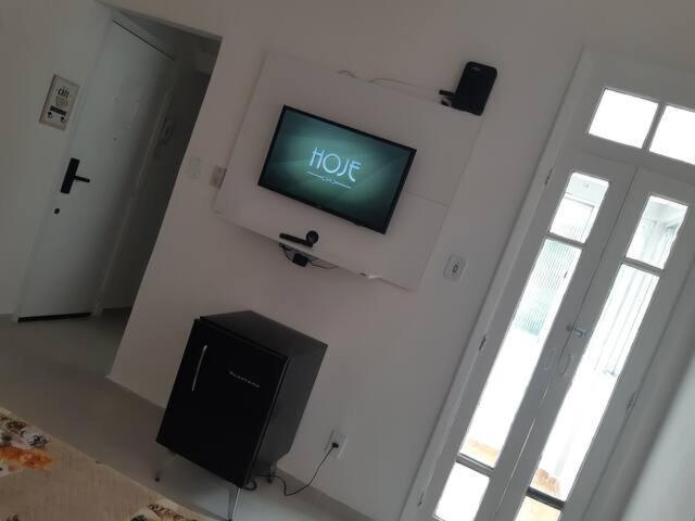 Apartment Lev - Copacabana Posto 5 - 400m Da