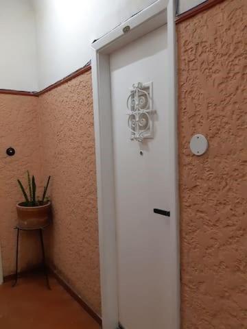 Lev - Copacabana Posto 5 - 400m Da Apartment Rio de Janeiro