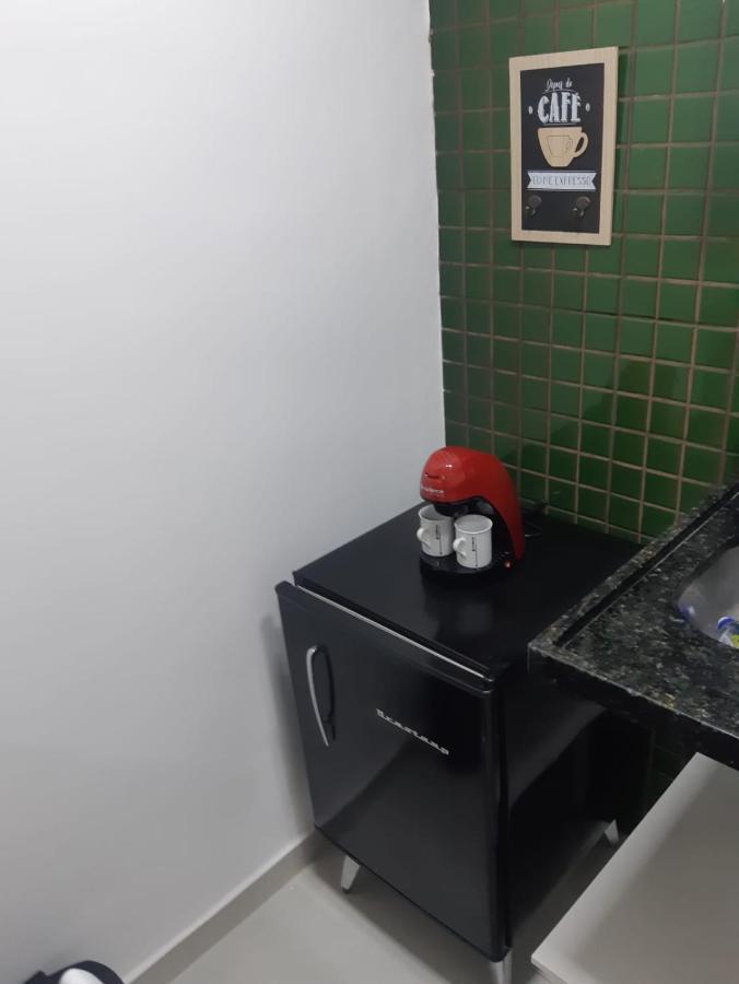 Lev - Apto Beira-mar - Posto 2 - Copacabana Apartamento
