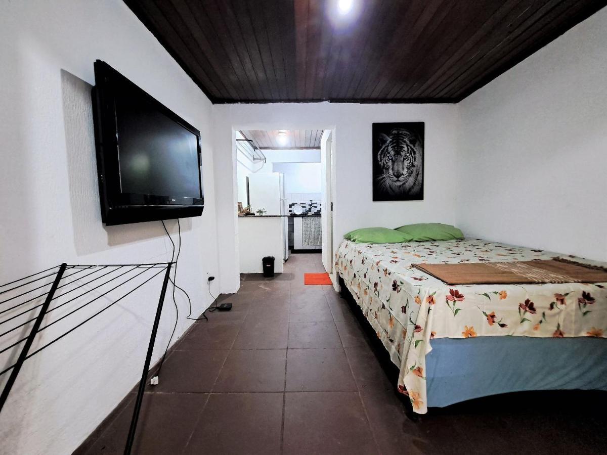 Lindo Flat 2 A 300 Mts Da Posto 12 Recreio Rio de Janeiro