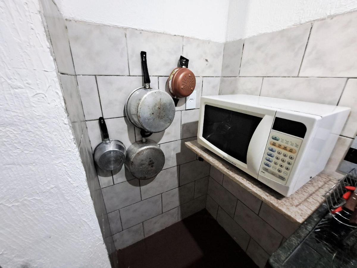 Lindo Flat 2 A 300 Mts Da Posto 12 Recreio Rio de Janeiro