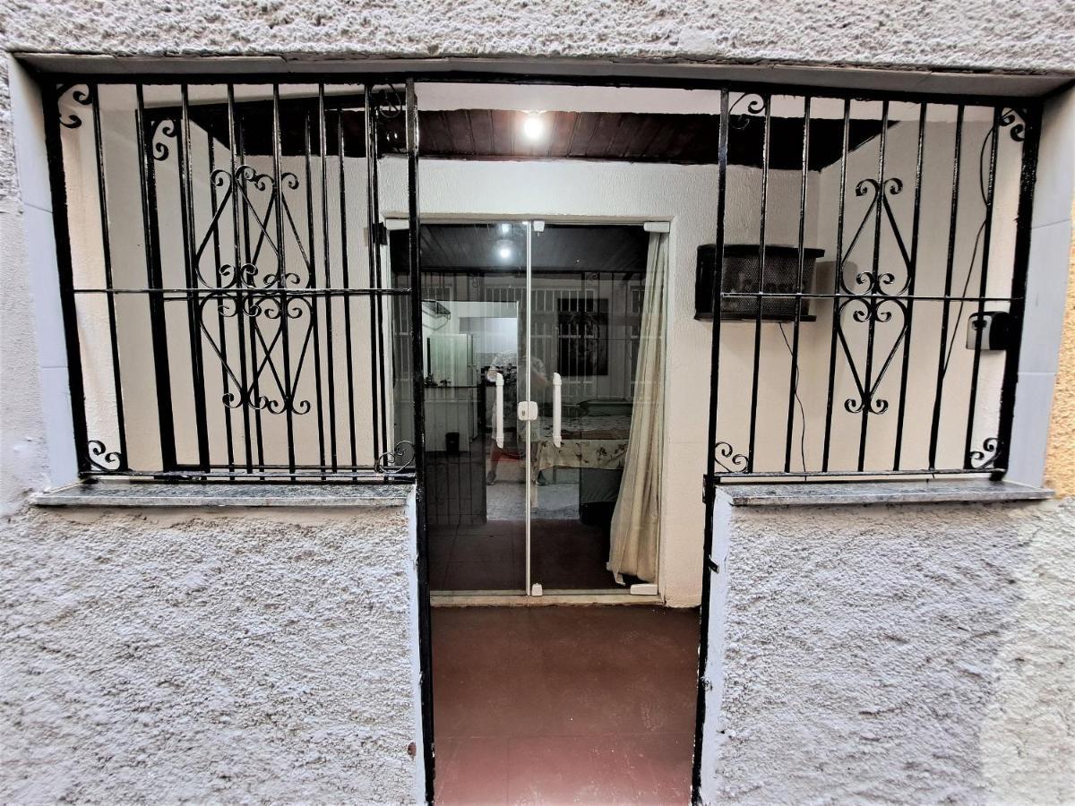 Lindo Flat 2 A 300 Mts Da Posto 12 Recreio * Rio de Janeiro