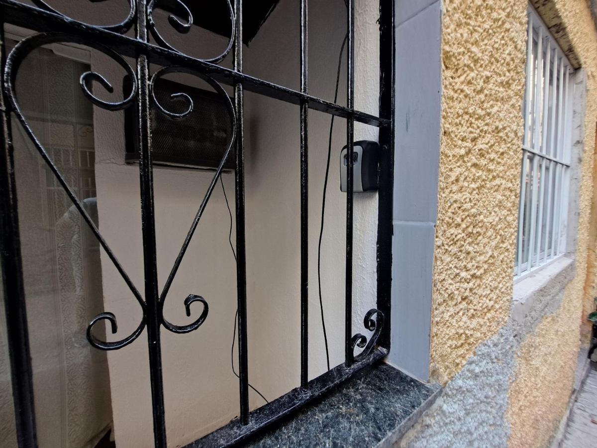 Apartment Lindo Flat 2 A 300 Mts Da Posto 12 Recreio