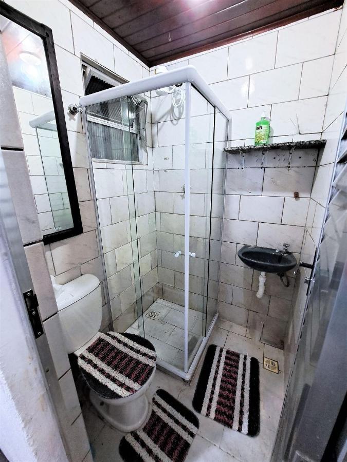 Lindo Flat 2 A 300 Mts Da Posto 12 Recreio Rio de Janeiro