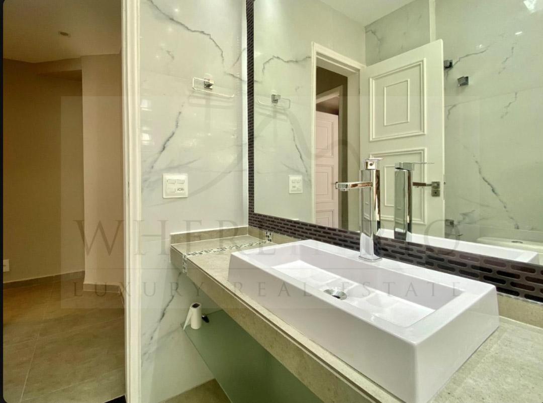 Julio De Castilhos 95 Apartamento Rio de Janeiro
