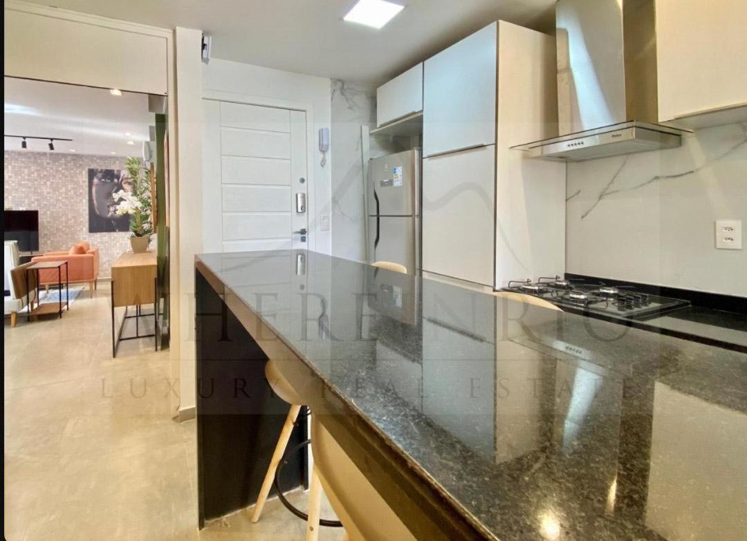Julio De Castilhos 95 Apartamento