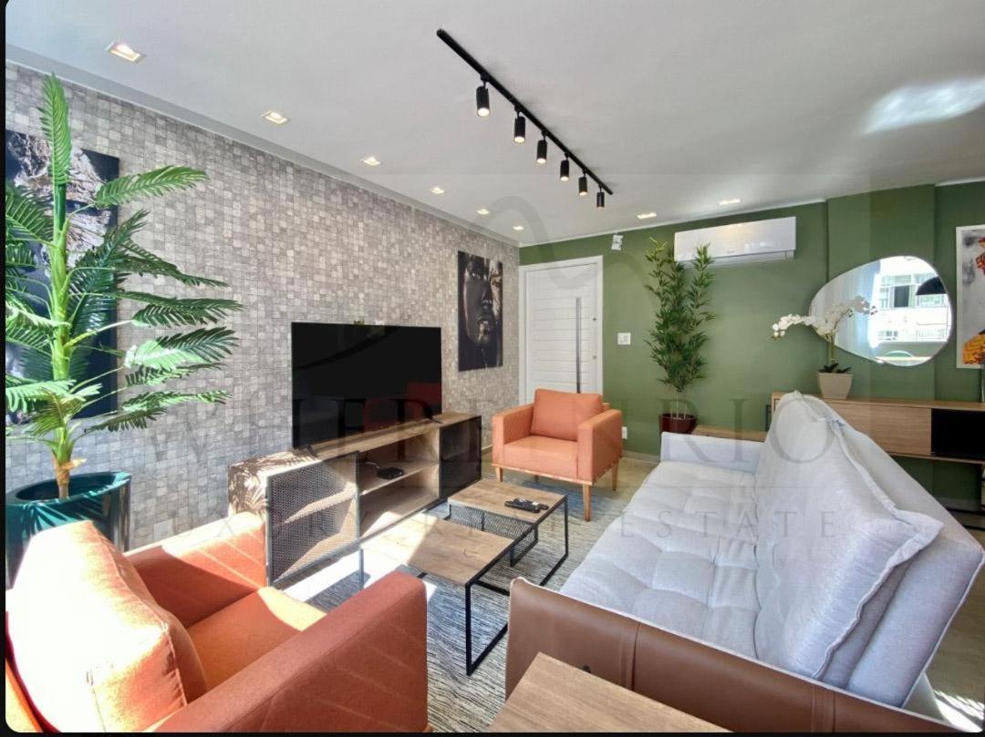 Apartamento Julio De Castilhos 95