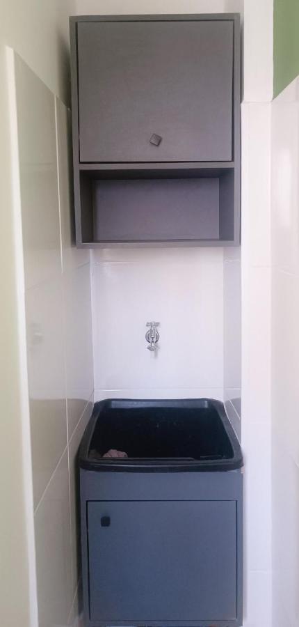 Apartamento Julio De Castilhos 95 *