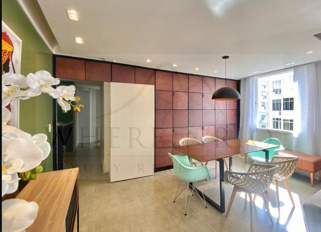 Apartamento Julio De Castilhos 95