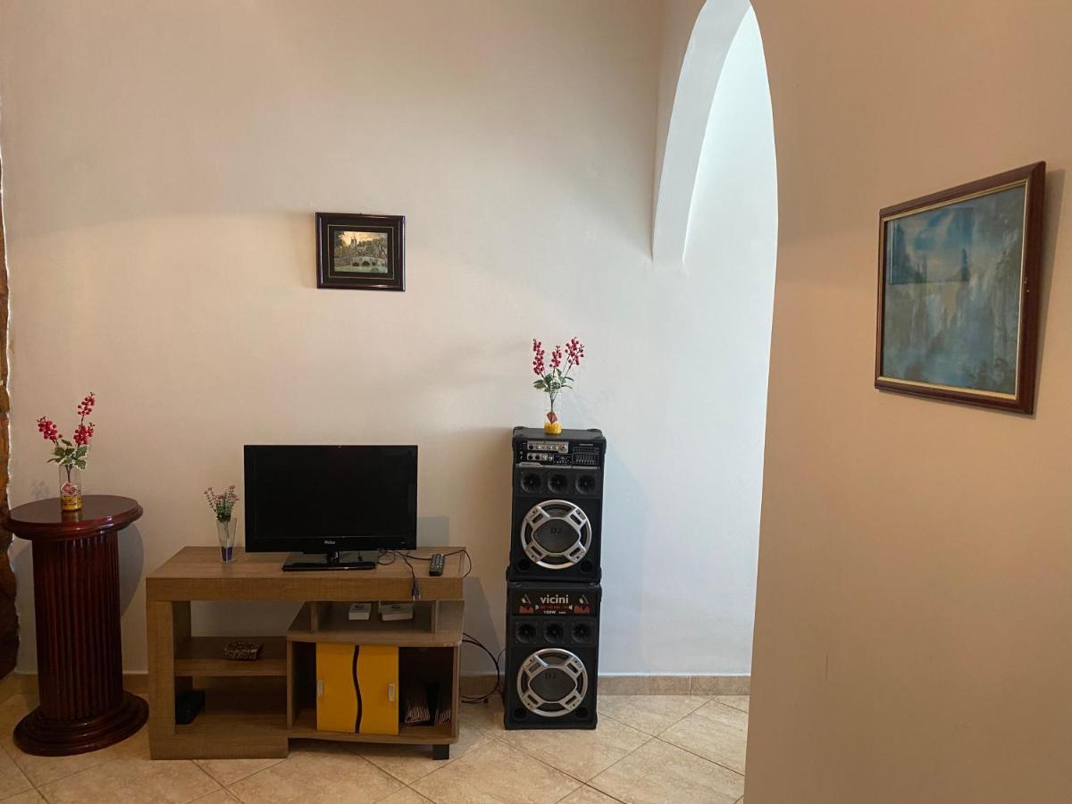 S1101-lapa Apartamento *