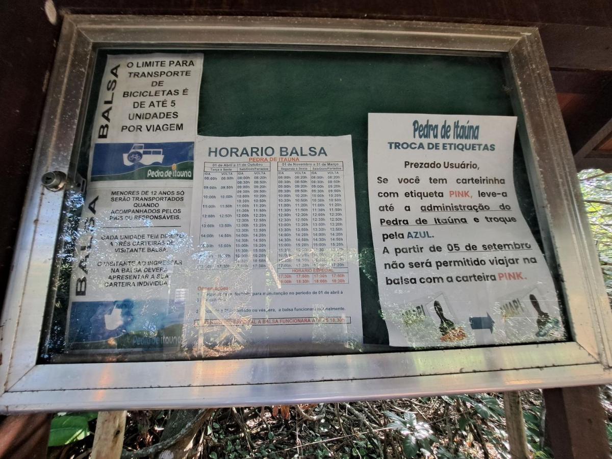 Apartamento Privativo Em Apto Barra Com Vista - Com Anfitriao *