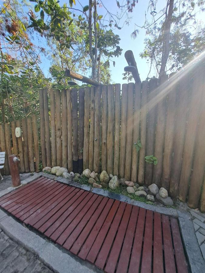 Apartamento Privativo Em Apto Barra Com Vista - Com Anfitriao Rio de Janeiro