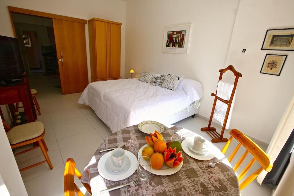 Copacabana Art Deco Apartamento *