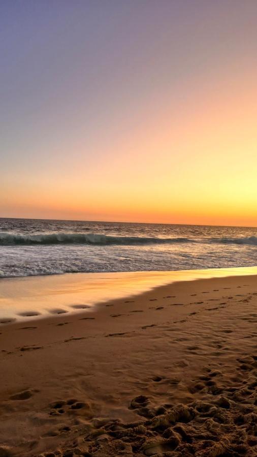 Homestay Elegante E Tranquilo Em Ipanema *