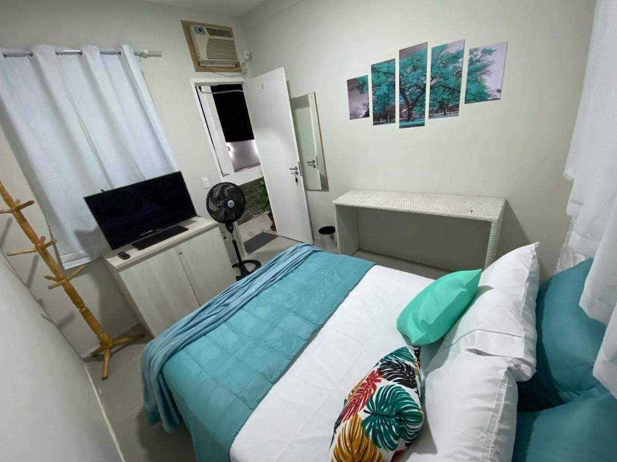 Casa R2, Com Piscina A 04 Km Do Parque Olimpico Casa de Férias Rio de Janeiro