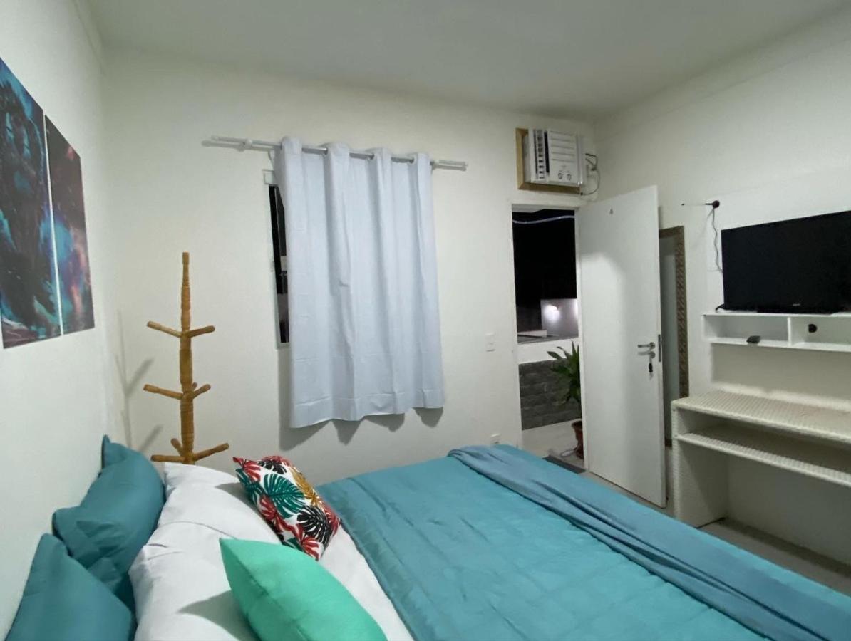 Casa R2, Com Piscina A 04 Km Do Parque Olimpico Rio de Janeiro