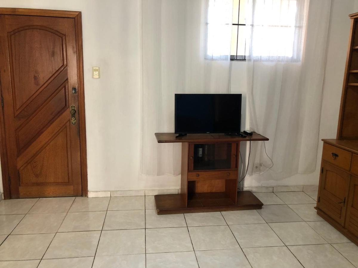 Apartment Nsp1003-lapa