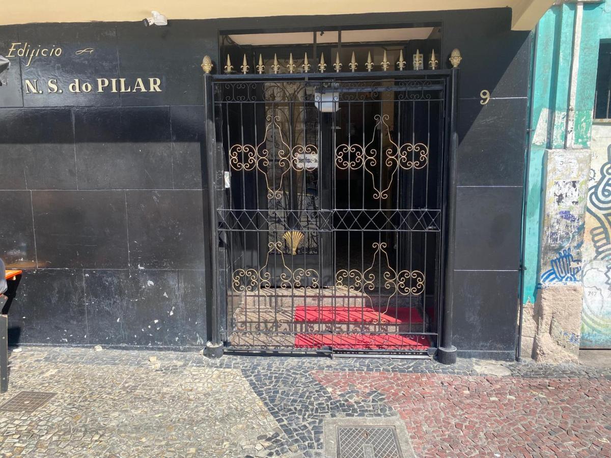 Nsp1003-lapa