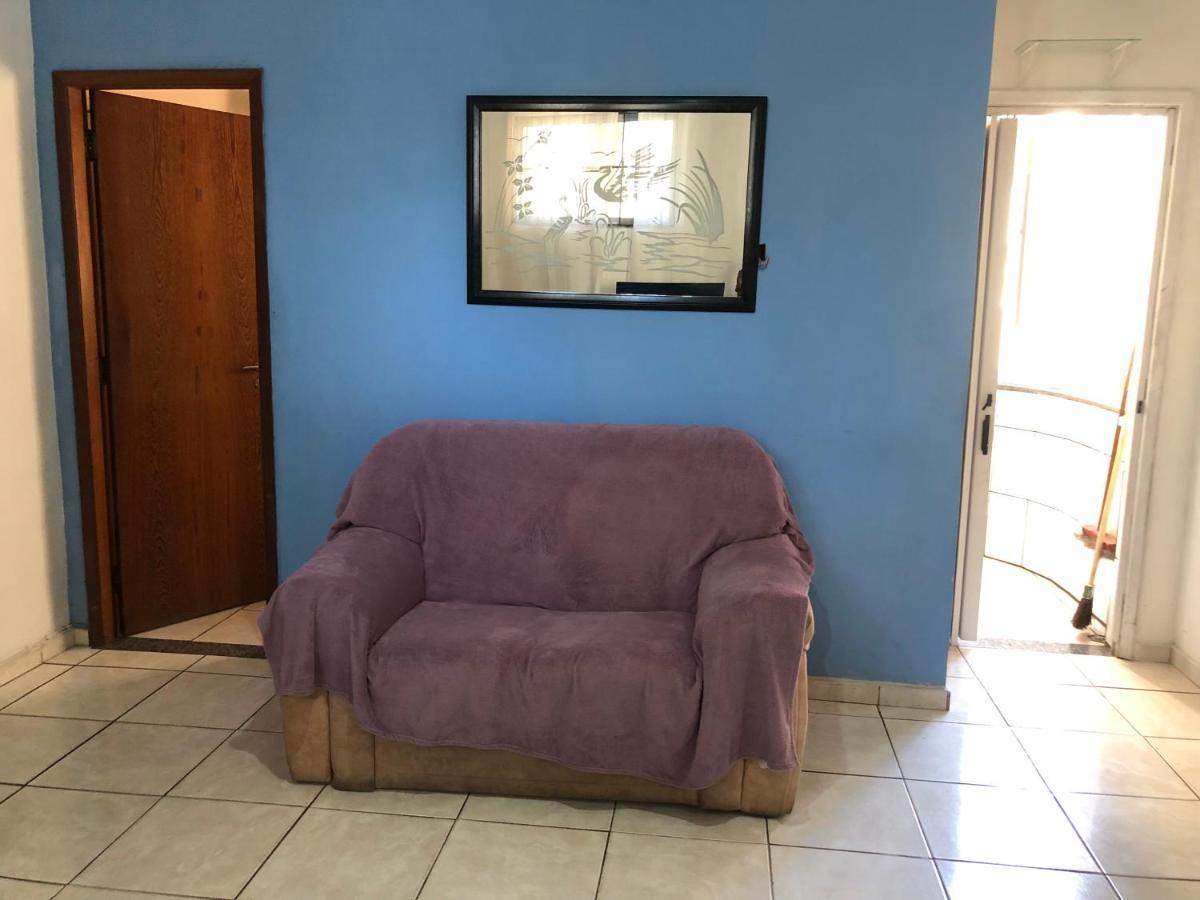 Nsp1003-lapa Apartment *