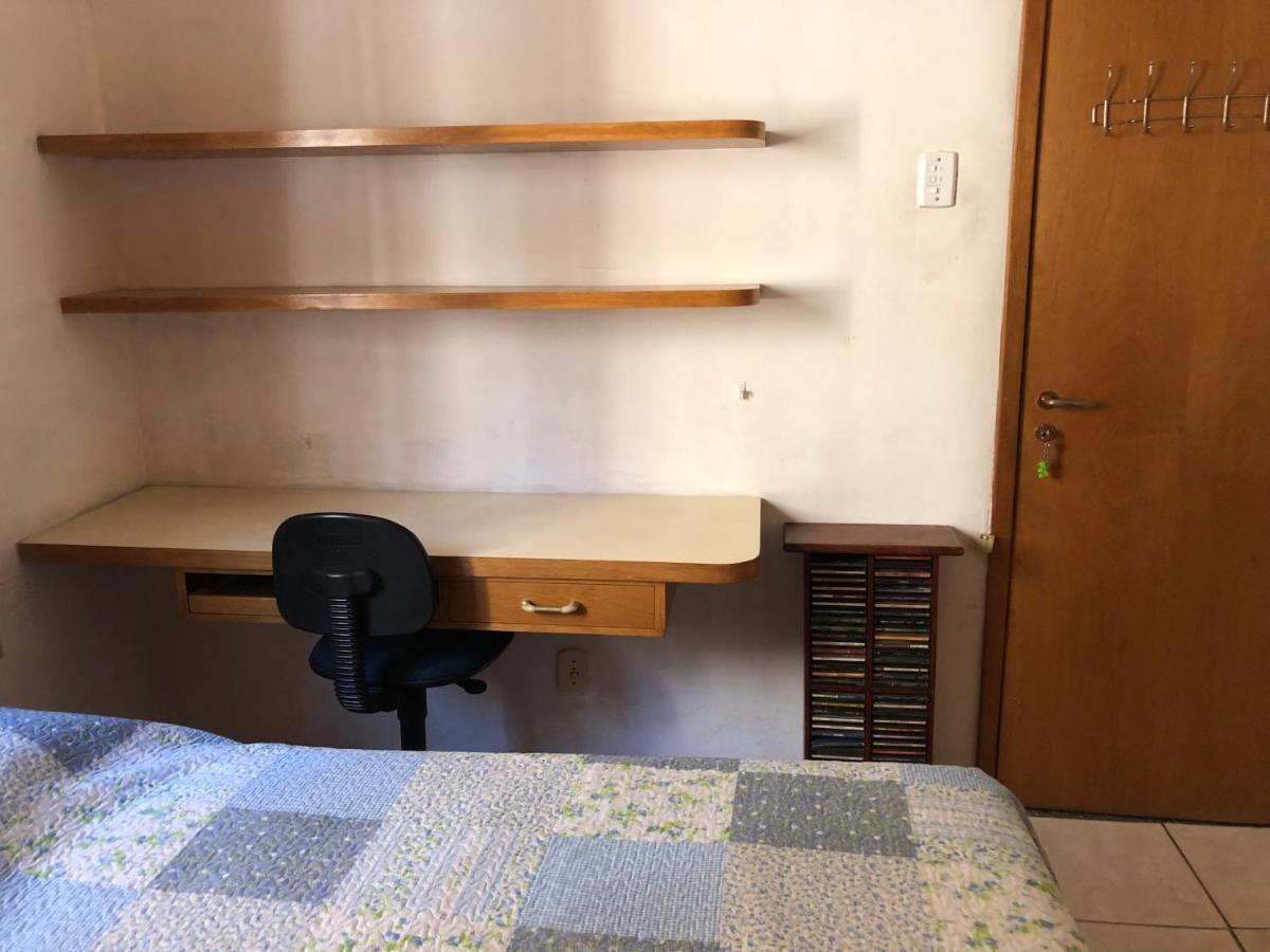 Nsp1003-lapa Apartment *