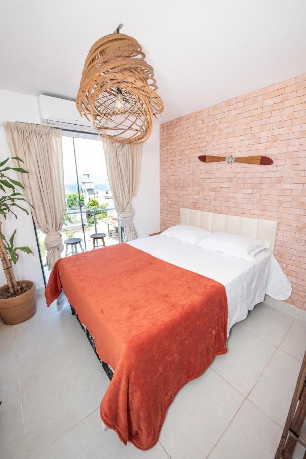 Terracota Recreio - 2 Quartos Com Vista O Mar Apartment Rio de Janeiro