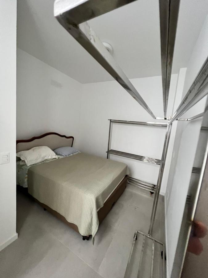 Apartamento Estudio Flamengo Rio de Janeiro