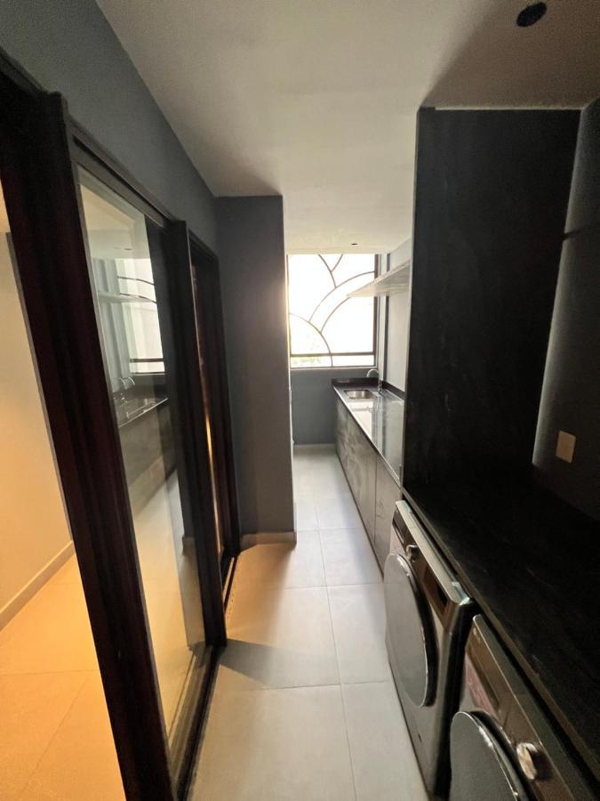 Apartamento Estudio Flamengo Rio de Janeiro
