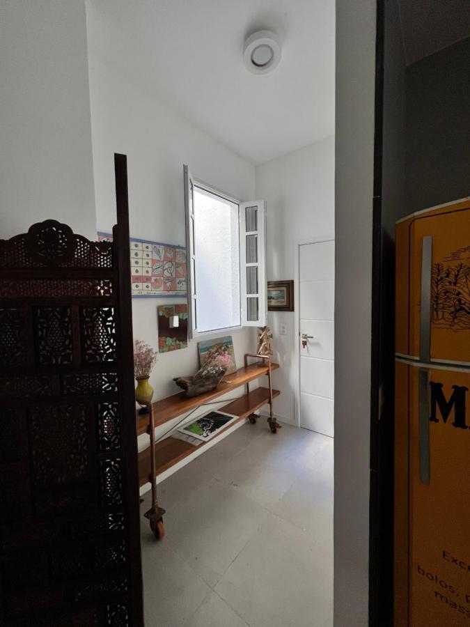 Estudio Flamengo Apartamento Rio de Janeiro