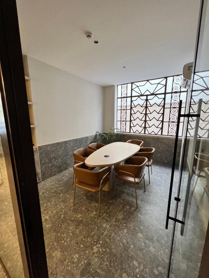 Estudio Flamengo Apartamento