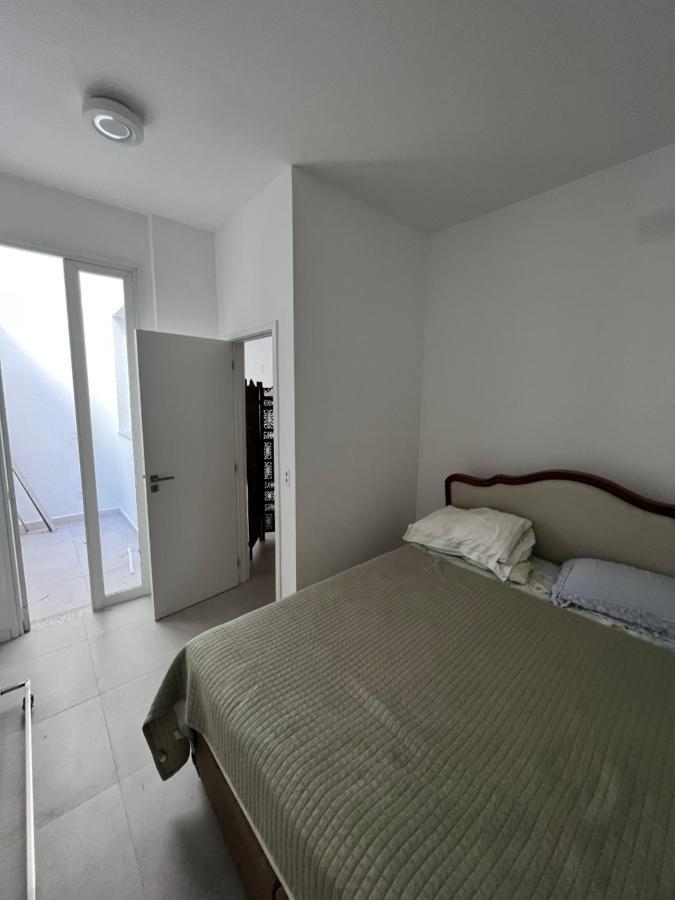 Apartamento Estudio Flamengo *