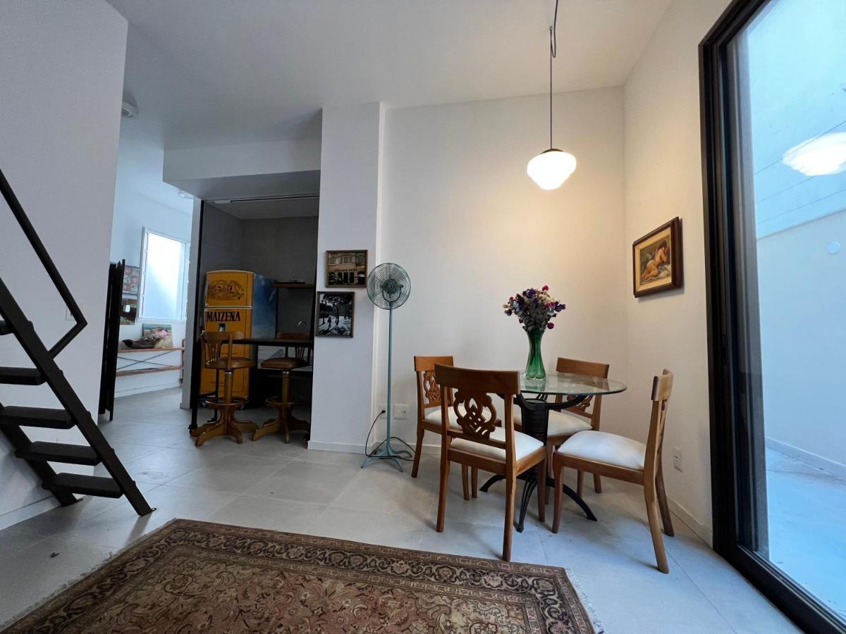 Estudio Flamengo * Rio de Janeiro