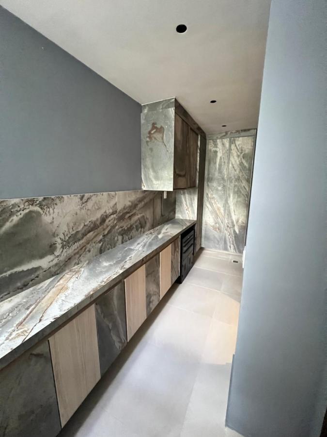 Apartamento Estudio Flamengo