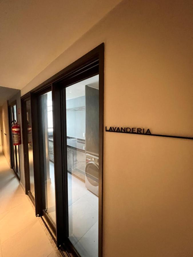 Apartamento Estudio Flamengo *
