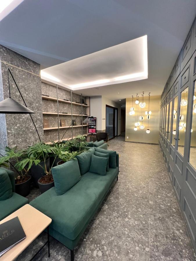 Apartamento Estudio Flamengo Rio de Janeiro