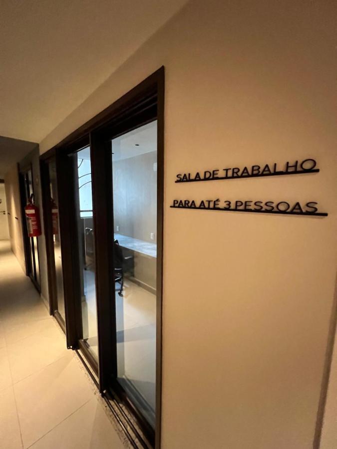 Estudio Flamengo