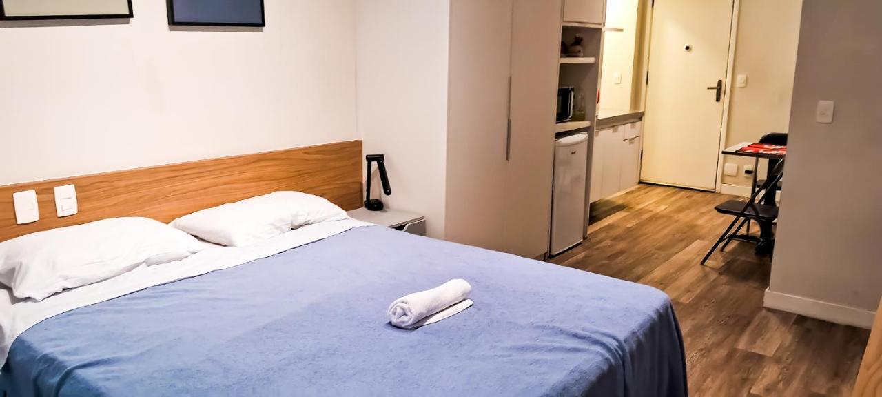Apartment Princesinha Do Mar