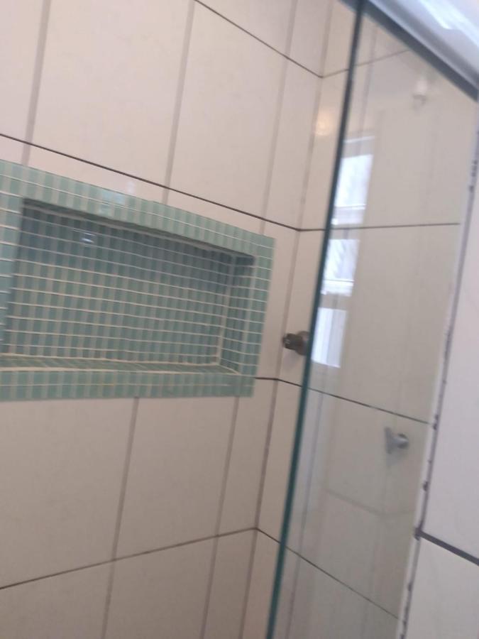 Apartamento Ilha Da Gigoia Apartment Rio de Janeiro