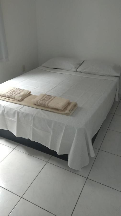 Apartamento Ilha Da Gigoia Apartment *