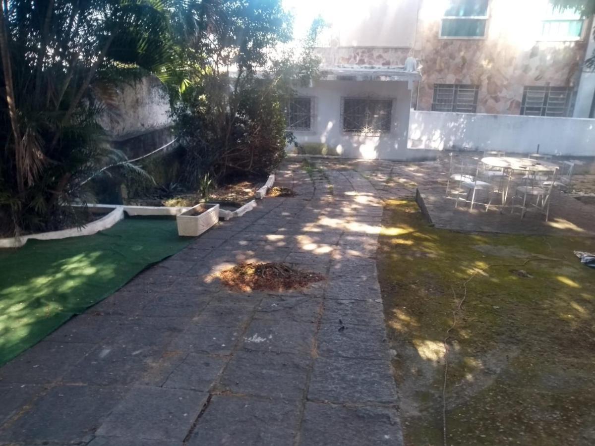 Casa de hóspedes Loft Grecia Rio de Janeiro