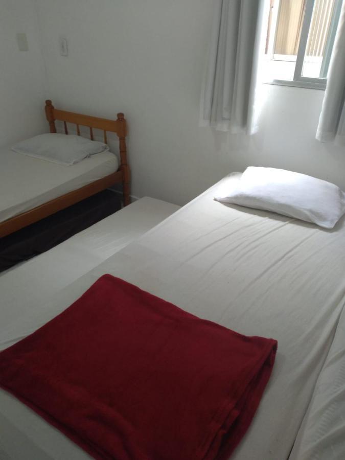 Apartamento Ilha Da Gigoia *