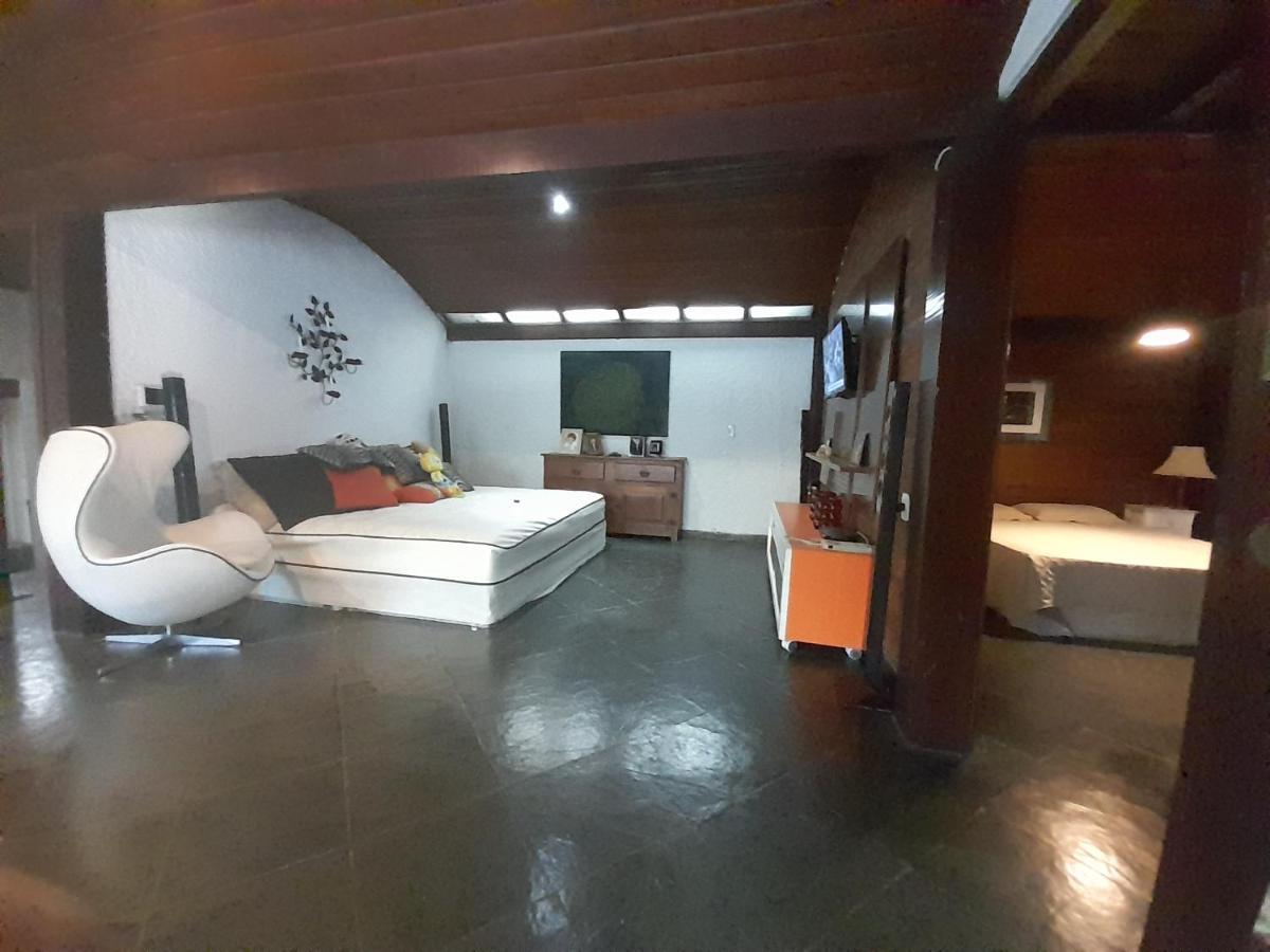 Inn Casa Solar