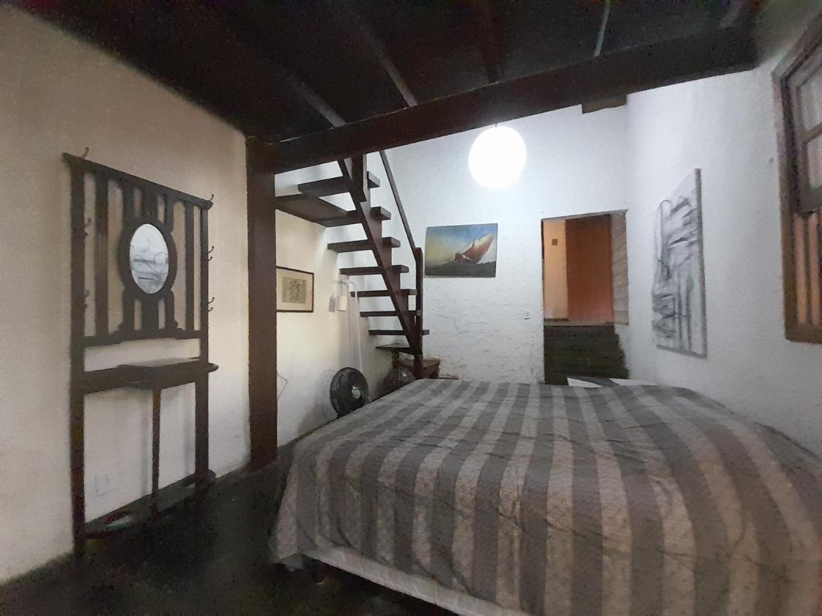 Casa Solar *