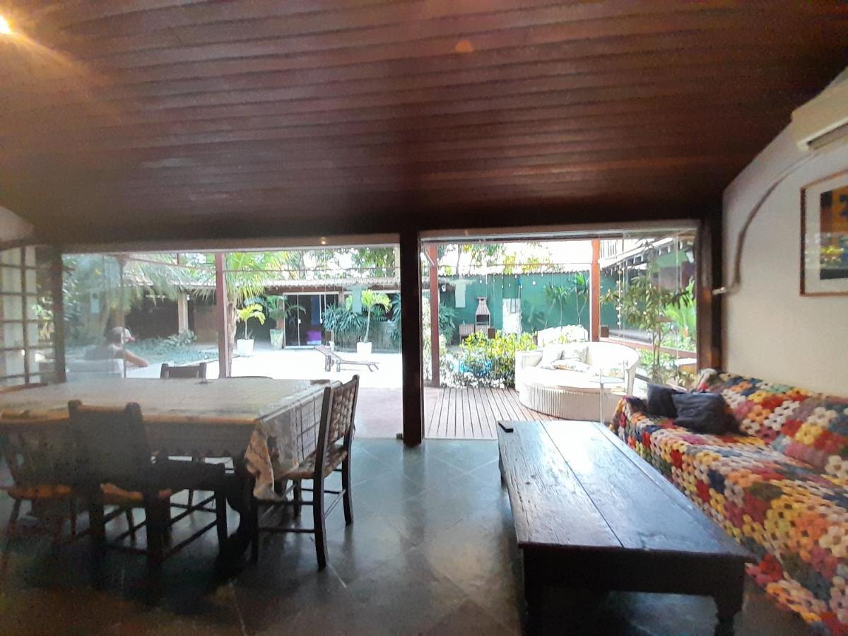 Inn Casa Solar *