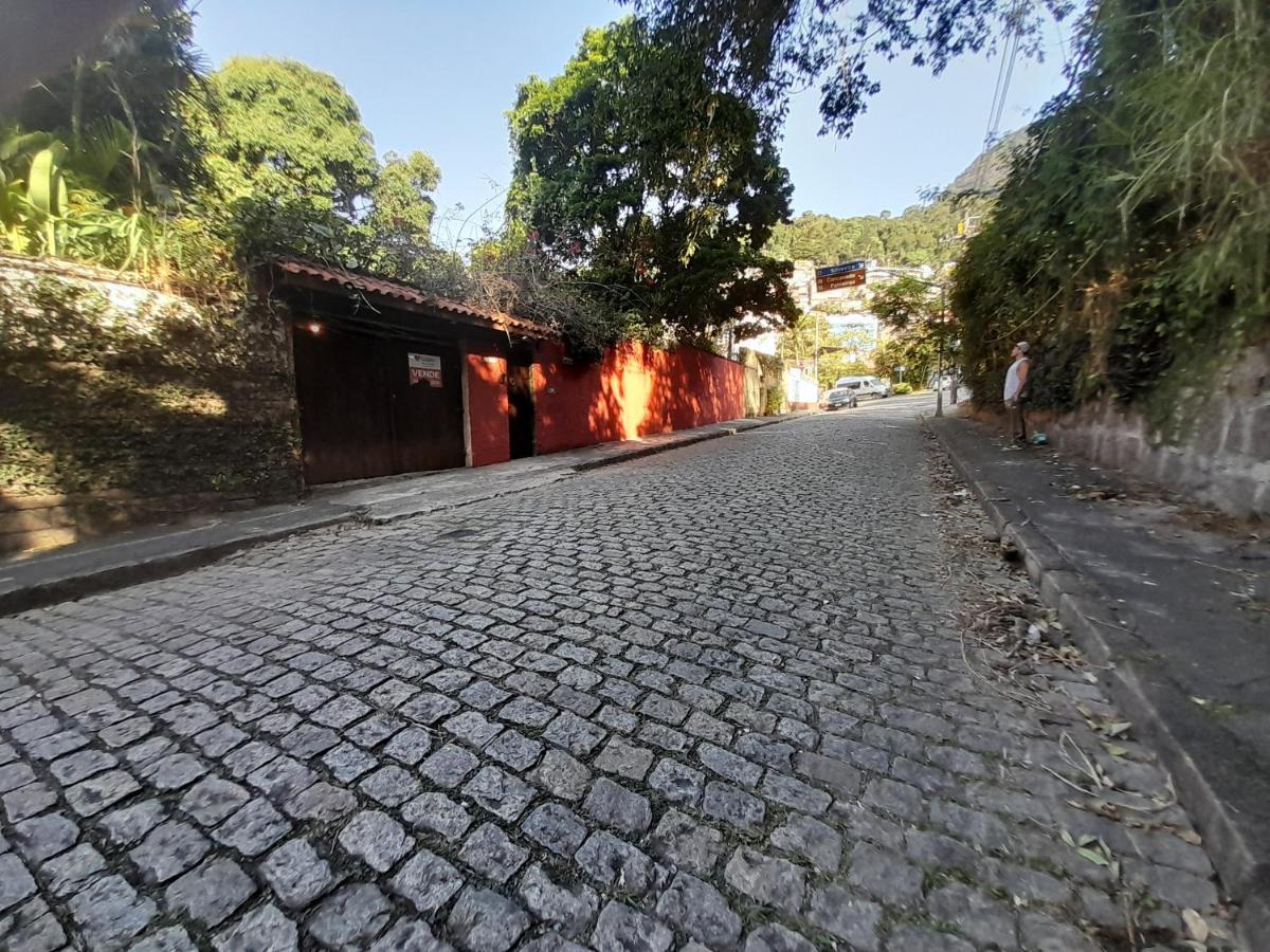 Casa Solar Inn