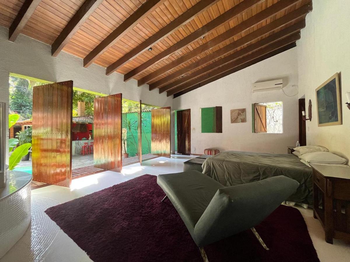 Casa Solar Inn Rio de Janeiro