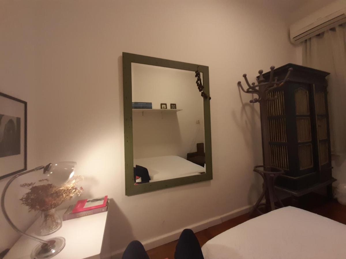 Lindo Apto Em Copacabana No Arpoador Apartamento