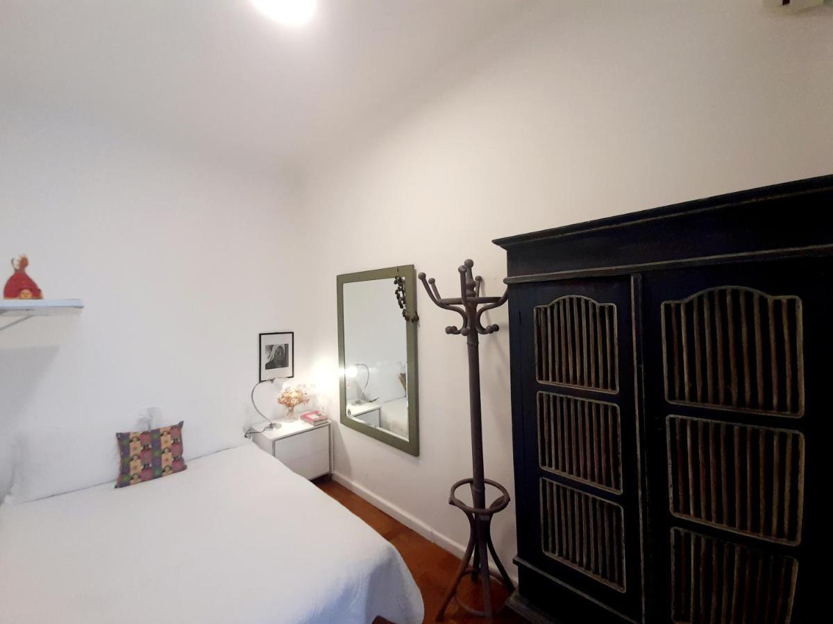 Lindo Apto Em Copacabana No Arpoador Apartamento *